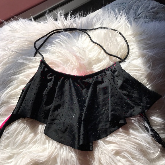 Bikini Top - Picture 1 of 2